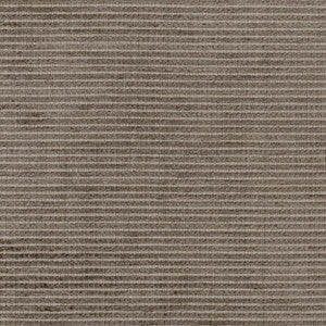 Fletcher 96J5084 by JF Fabric