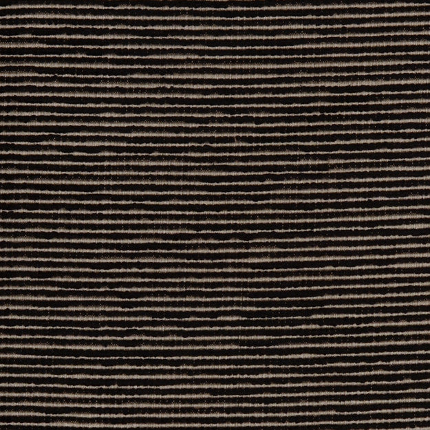 Fletcher 99J5084 by JF Fabric EARTH ELEMENTS BY WESLEY MANCINI 43% Rayon, 33% Cotton, 20% Rayon, 4% Rayon United States 18000 Horizontal: and Vertical: 0.25 57 - Fabric Carolina -