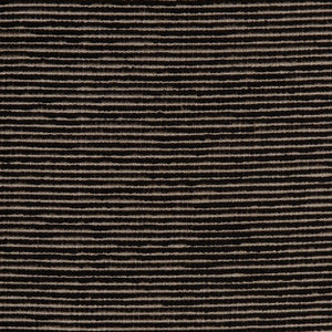 Fletcher 99J5084 by JF Fabric