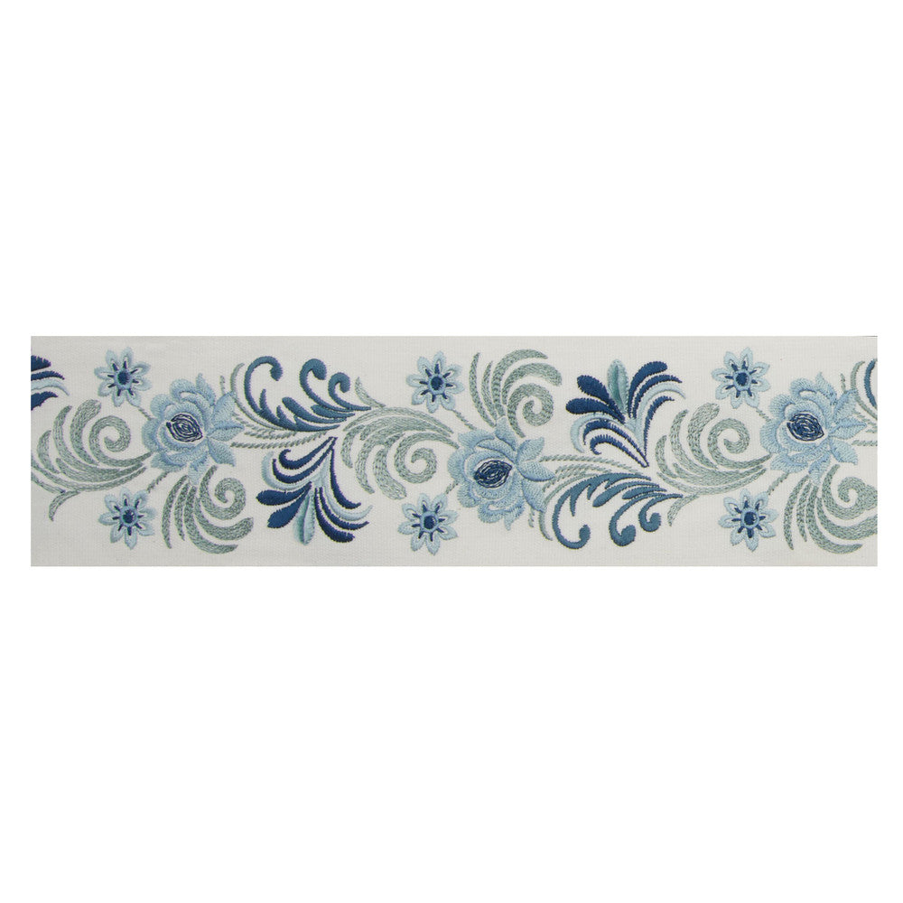 Dardan 1 Cadet by Stout Trim Stout Trim Dardan 1 CadetTrim Moondust Trim 30%Cot 29%Acr 27%Lin 10%Svi 4%Mtl Italy </p><p>Repeat: H: 0.25, V: 0 0.25 in - Fabric Carolina -