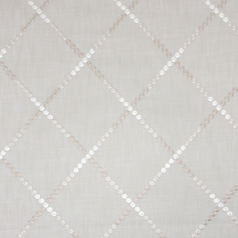 Flex 1 Maple by Stout Fabric Stout Fabric Flex 1 MapleFabric Rainbow Library Birch/Taupe 54%Cot 46%Pol %Remb India </p><p>Repeat: H: 6.875, V: 12.5 55 in - Fabric Carolina -