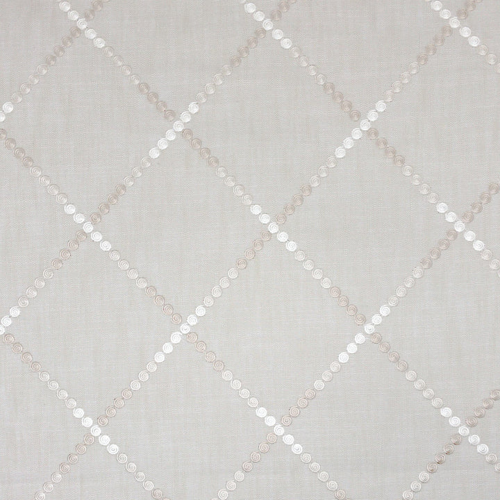 Flex 1 Maple by Stout Fabric Stout Fabric Flex 1 MapleFabric RAINBOW LIBRARY BRICH/TAUPE INDIA </p><p>Repeat: H: 6.875, V: 7.625 55 in - Fabric Carolina -