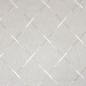 Flex 1 Maple by Stout Fabric