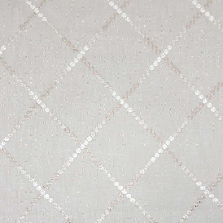 Flex 1 Maple by Stout Fabric Stout Fabric Flex 1 MapleFabric RAINBOW LIBRARY BRICH/TAUPE INDIA </p><p>Repeat: H: 6.875, V: 7.625 55 in - Fabric Carolina -