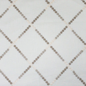 Flex 2 Driftwood by Stout Fabric