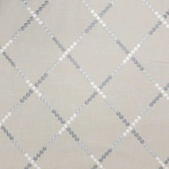 Flex 3 Pewter by Stout Fabric Stout Fabric Flex 3 PewterFabric RAINBOW LIBRARY STONE/CHARCOAL 54%COT 46%POL %REMB INDIA </p><p>Repeat: H: 6.875, V: 7.625 55 in - Fabric Carolina -