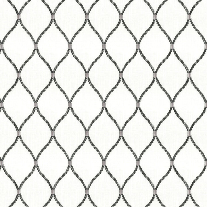 Flicks 10 Domino by Stout Fabric RAINBOW LIBRARY FOG/COAL 70%SVI 30%LIN %VEMB INDIA FLAME RETARDANT-CA BULLETIN 117-SECTION E FLAME RETARDANT-U.F.A.C. CLASS 1 WYZENBEEK 27 000 DOUBLE RUB WEAR TEST (HEAVY DUTY) Horizontal: 4.25 and Vertical: 6.25 52 in - Fabric Carolina -