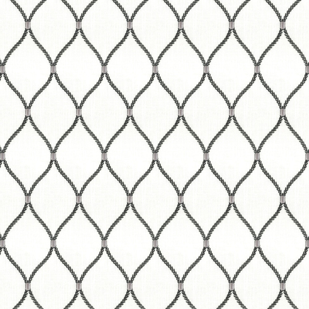 Flicks 10 Domino by Stout Fabric RAINBOW LIBRARY FOG/COAL 70%SVI 30%LIN %VEMB INDIA FLAME RETARDANT-CA BULLETIN 117-SECTION E FLAME RETARDANT-U.F.A.C. CLASS 1 WYZENBEEK 27 000 DOUBLE RUB WEAR TEST (HEAVY DUTY) Horizontal: 4.25 and Vertical: 6.25 52 in - Fabric Carolina -