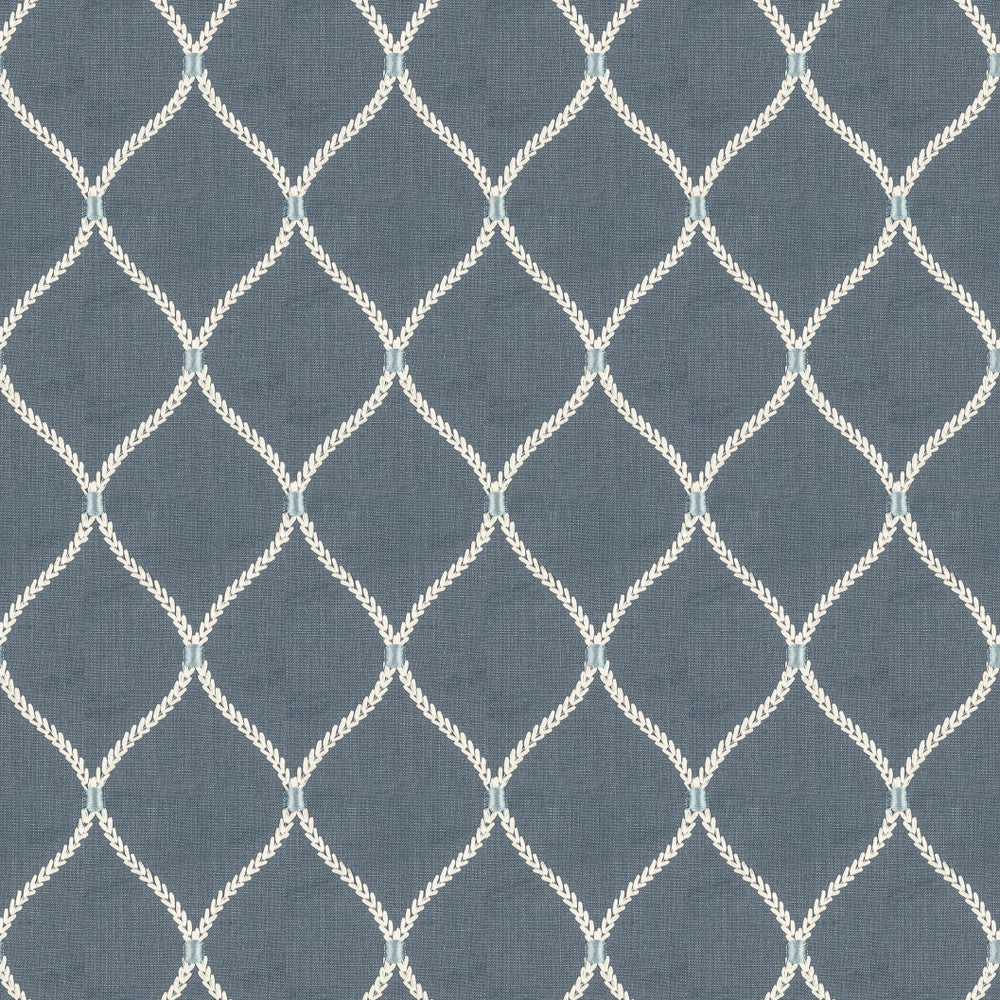 Flicks 11 Dresden by Stout Fabric COLOR MY WINDOW BREEZE/INK 70%SVI 30%LIN %VEMB INDIA FLAME RETARDANT-CA BULLETIN 117-SECTION E FLAME RETARDANT-U.F.A.C. CLASS 1 WYZENBEEK 27 000 DOUBLE RUB WEAR TEST (HEAVY DUTY) Horizontal: 4.25 and Vertical: 6.25 52 in - Fabric Carolina -