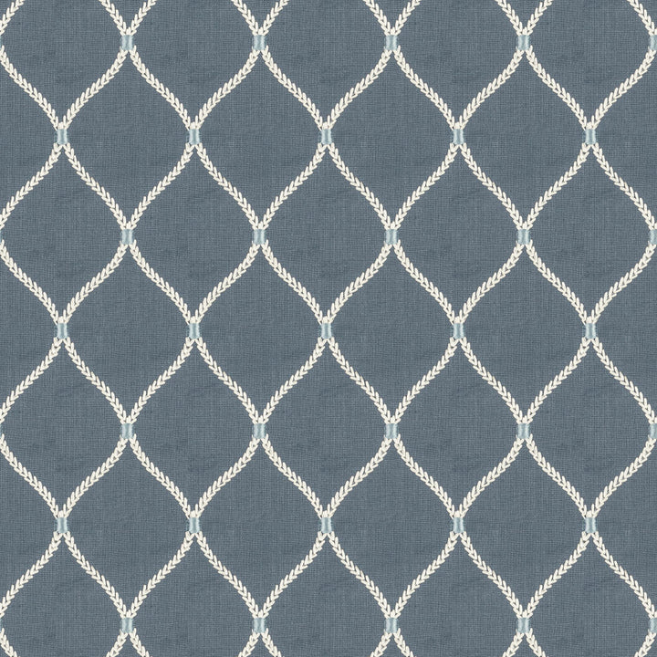 Flicks 11 Dresden by Stout Fabric COLOR MY WINDOW BREEZE/INK 70%SVI 30%LIN %VEMB INDIA FLAME RETARDANT-CA BULLETIN 117-SECTION E FLAME RETARDANT-U.F.A.C. CLASS 1 WYZENBEEK 27 000 DOUBLE RUB WEAR TEST (HEAVY DUTY) Horizontal: 4.25 and Vertical: 6.25 52 in - Fabric Carolina -