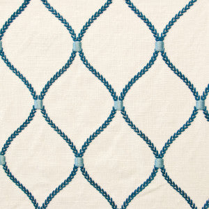 Flicks 1 Copen by Stout Fabric