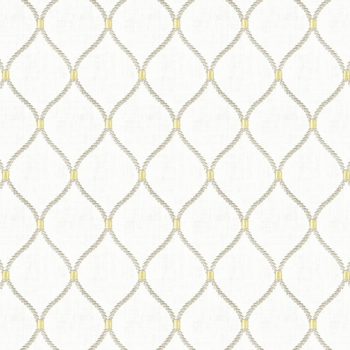 Flicks 3 Grey by Stout Fabric COMFORTABLE LIVING SMOKE/PEWTER 70%SVI 30%LIN %VEMB INDIA FLAME RETARDANT-CA BULLETIN 117-SECTION E FLAME RETARDANT-U.F.A.C. CLASS 1 WYZENBEEK 27 000 DOUBLE RUB WEAR TEST (HEAVY DUTY) Horizontal: 4.25 and Vertical: 6.25 52 in - Fabric Carolina -