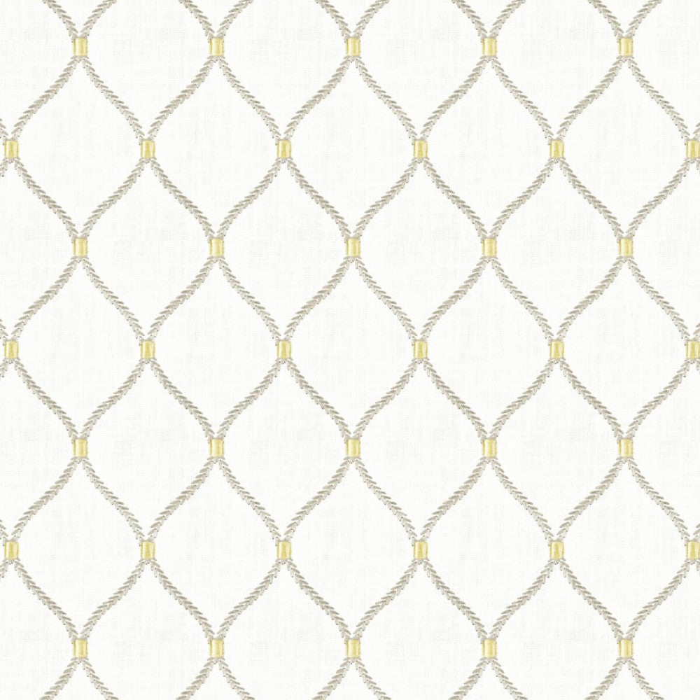 Flicks 3 Grey by Stout Fabric COMFORTABLE LIVING SMOKE/PEWTER 70%SVI 30%LIN %VEMB INDIA FLAME RETARDANT-CA BULLETIN 117-SECTION E FLAME RETARDANT-U.F.A.C. CLASS 1 WYZENBEEK 27 000 DOUBLE RUB WEAR TEST (HEAVY DUTY) Horizontal: 4.25 and Vertical: 6.25 52 in - Fabric Carolina -