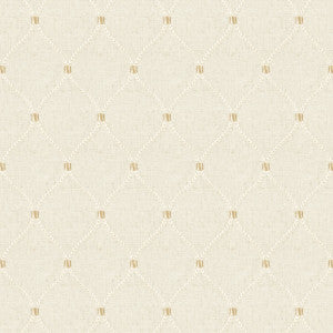 Flicks 4 Hemp by Stout Fabric