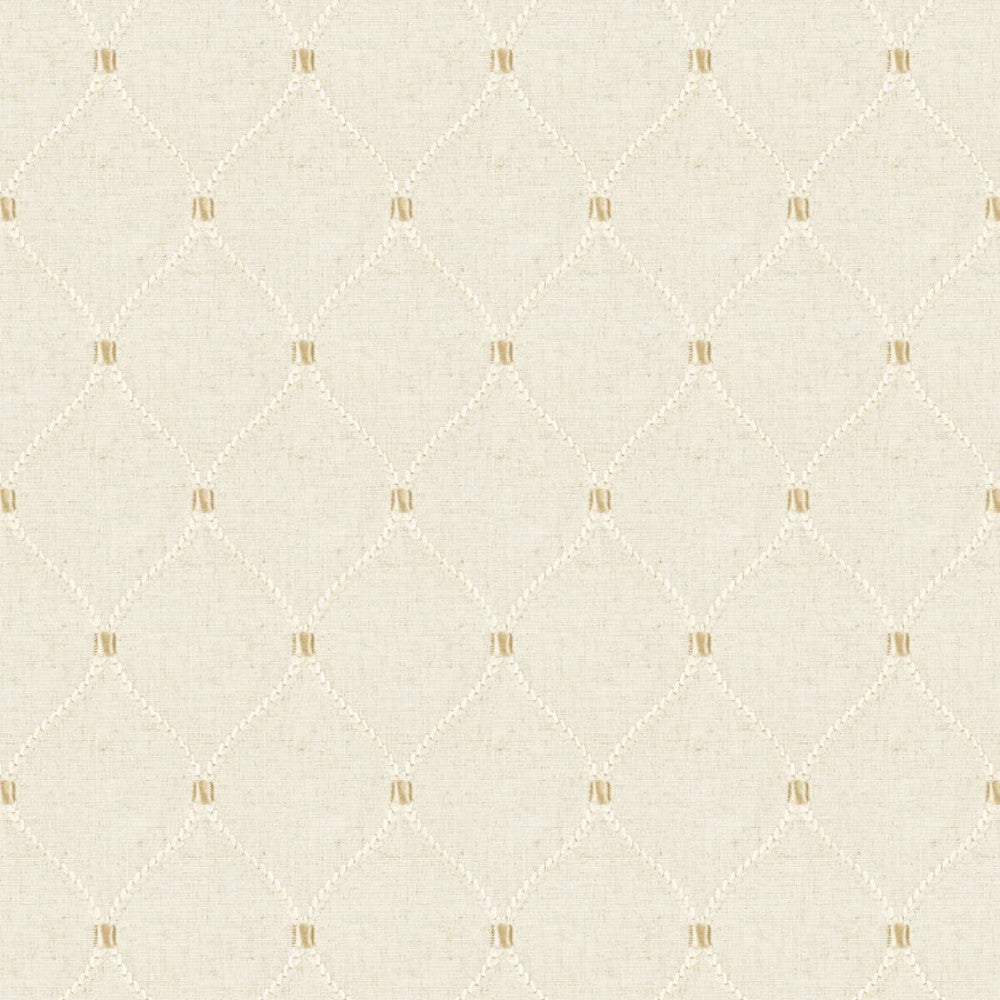 Flicks 4 Hemp by Stout Designer Fabric COMFORTABLE LIVING IVORY/SAND 70%SVI 30%LIN %VEMB INDIA FLAME RETARDANT-CA BULLETIN 117-SECTION E FLAME RETARDANT-U.F.A.C. CLASS 1 WYZENBEEK 27 000 DOUBLE RUB WEAR TEST (HEAVY DUTY) Horizontal: 4.25 and Vertical: 6.25 52 in - Swanky Fabrics -