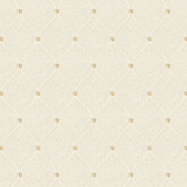 Flicks 4 Hemp by Stout Fabric Stout Fabric Flicks 4 HempFabric COLOR MY WINDOW IVORY/BURLAP 70%SVI 30%LIN %VEMB INDIA </p><p>Repeat: H: 4.250, V: 6.250 52 in - Fabric Carolina -