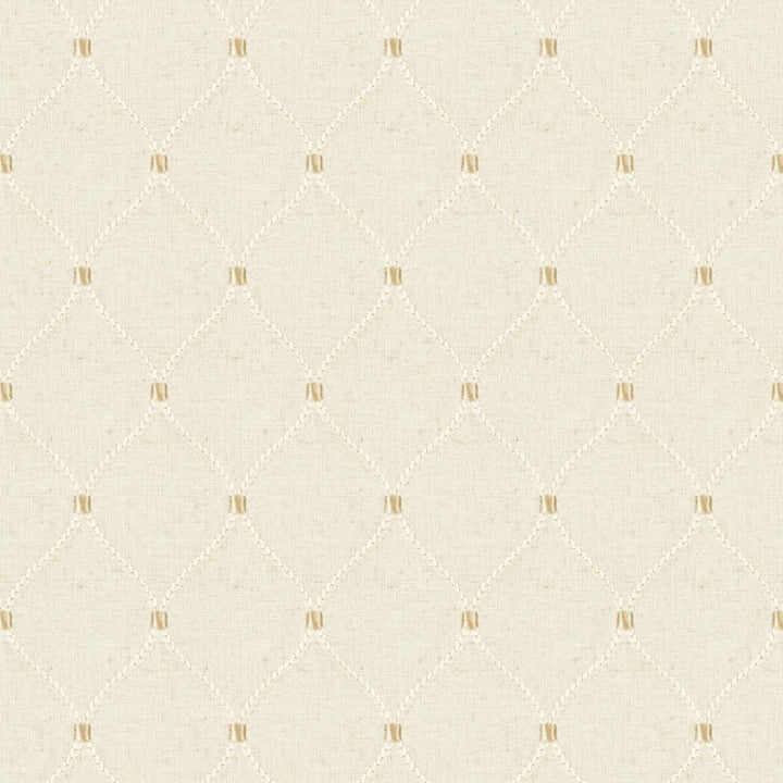 Flicks 4 Hemp by Stout Designer Fabric COLOR MY WINDOW CHALK/TAUPE 70%SVI 30%LIN %VEMB INDIA FLAME RETARDANT-U.F.A.C. CLASS 1 CATB 117-2013 PERFORMANCE RATED FABRIC WYZENBEEK 60 000 DOUBLE RUB WEAR TEST (HEAVY DUTY) Horizontal: 4.250 and Vertical: 6.250 52 in - Swanky Fabrics -