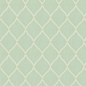 Flicks 5 Dewkist by Stout Fabric