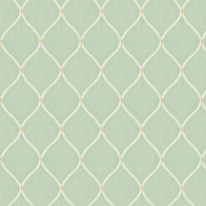 Flicks 5 Dewkist by Stout Fabric Stout Fabric Flicks 5 DewkistFabric COLOR MY WINDOW AQUA/HARBOR 70%SVI 30%LIN %VEMB INDIA </p><p>Repeat: H: 4.250, V: 6.250 52 in - Fabric Carolina -