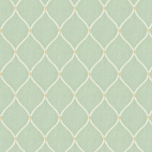 Flicks 5 Dewkist by Stout Fabric