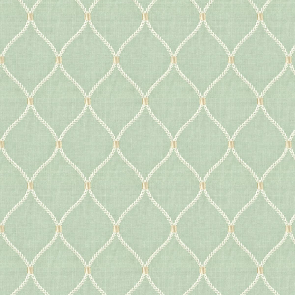 Flicks 5 Dewkist by Stout Fabric COMFORTABLE LIVING SEAMIST/AQUA 70%SVI 30%LIN %VEMB INDIA FLAME RETARDANT-CA BULLETIN 117-SECTION E FLAME RETARDANT-U.F.A.C. CLASS 1 WYZENBEEK 27 000 DOUBLE RUB WEAR TEST (HEAVY DUTY) </p><p>Repeat: 6.25 52 in - Fabric Carolina -