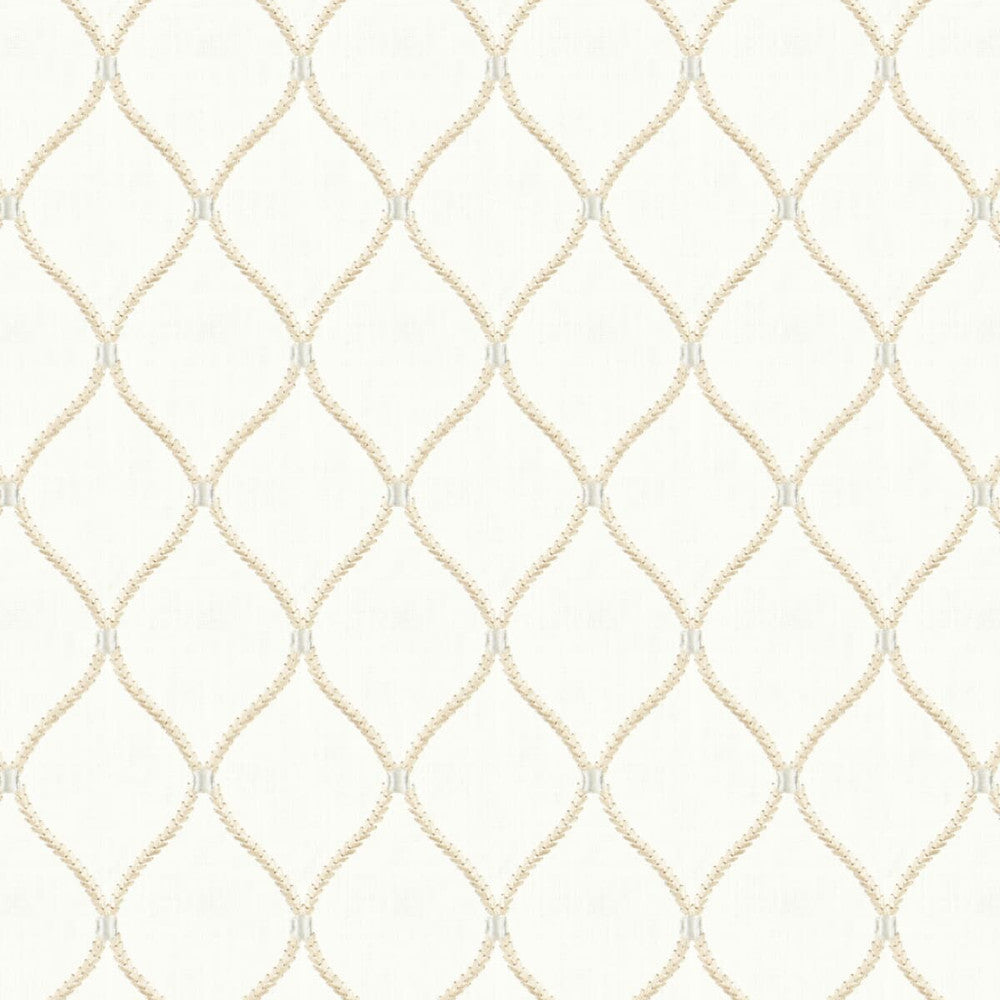 Flicks 6 Bamboo by Stout Fabric Stout Fabric Flicks 6 BambooFabric COLOR MY WINDOW IVORY/BURLAP 70%SVI 30%LIN %VEMB INDIA </p><p>Repeat: H: 4.250, V: 6.250 52 in - Fabric Carolina -
