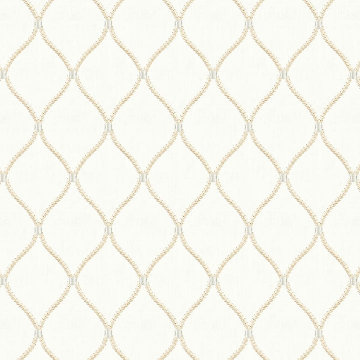 Flicks 6 Bamboo by Stout Fabric Stout Fabric Flicks 6 BambooFabric COLOR MY WINDOW CHALK/TAUPE INDIA </p><p>Repeat: H: 4.250, V: 6.250 52 in - Fabric Carolina -