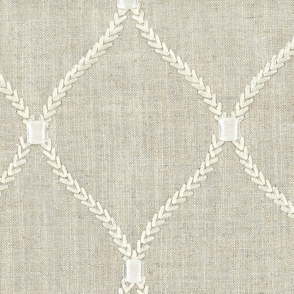 Flicks 7 Jute by Stout Fabric Color My Window Sand Dune/Jute 70% Spun Viscose 30% Linen INDIA FLAME RETARDANT-CA BULLETIN 117-SECTION E FLAME RETARDANT-U.F.A.C. CLASS 1 (OR A) WYZENBEEK 27 000 DOUBLE RUB WEAR TEST (HEAVY DUTY) Horizontal: 4.25 and Vertical: 6.25 54 in - Fabric Carolina -