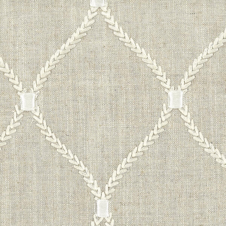 Flicks 7 Jute by Stout Fabric Color My Window Sand Dune/Jute 70% Spun Viscose 30% Linen INDIA FLAME RETARDANT-CA BULLETIN 117-SECTION E FLAME RETARDANT-U.F.A.C. CLASS 1 (OR A) WYZENBEEK 27 000 DOUBLE RUB WEAR TEST (HEAVY DUTY) Horizontal: 4.25 and Vertical: 6.25 54 in - Fabric Carolina -