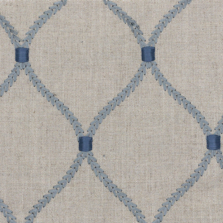 Flicks 9 Slate by Stout Fabric Stout Fabric Flicks 9 SlateFabric RAINBOW LIBRARY HORIZON/LAKE 70%SVI 30%LIN %VEMB INDIA </p><p>Repeat: H: 4.250, V: 6.250 52 in - Fabric Carolina -