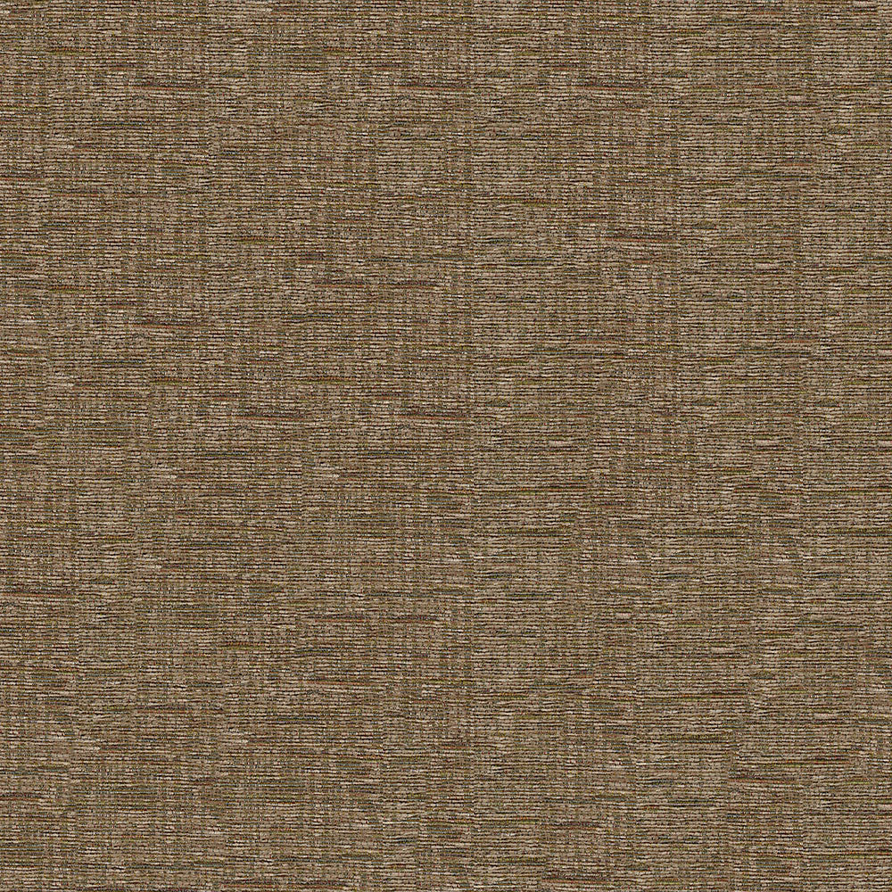 Flicker 908 Greystone by ABBEYSHEA Fabric 100% Polyester CN 10,000 Double Rubs (Wyzenbeek) </p><p>Repeat: Horizontal: and Vertical: 57 in. (144 cm) - Fabric Carolina -