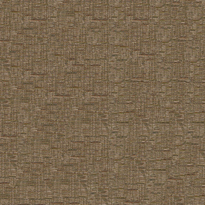 Flicker 908 Greystone by ABBEYSHEA Fabric 100% Polyester CN 10,000 Double Rubs (Wyzenbeek) </p><p>Repeat: Horizontal: and Vertical: 57 in. (144 cm) - Fabric Carolina -