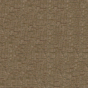 Flicker 908 Greystone by ABBEYSHEA Fabric