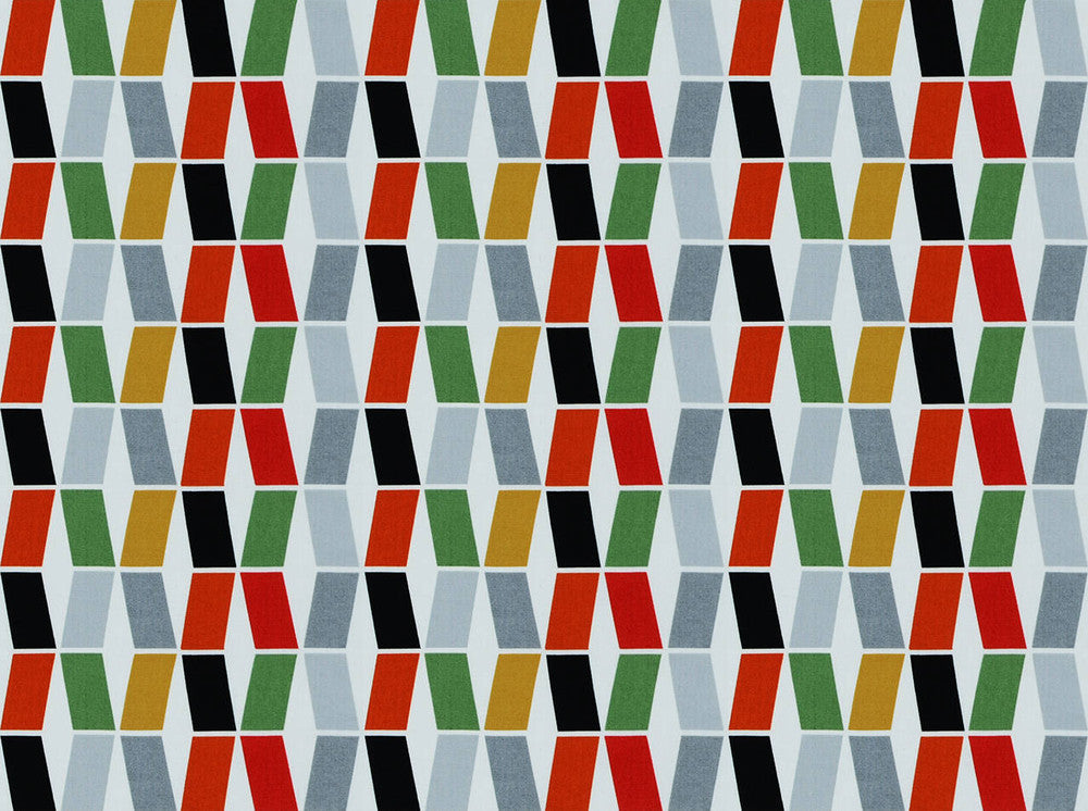 Flicker Boxwood 295 by Covington Fabric our website for purchase 100% Cotton Duck Pakistan 50000 Horizontal: 9" and Vertical: 4.5" 54" - Fabric Carolina -