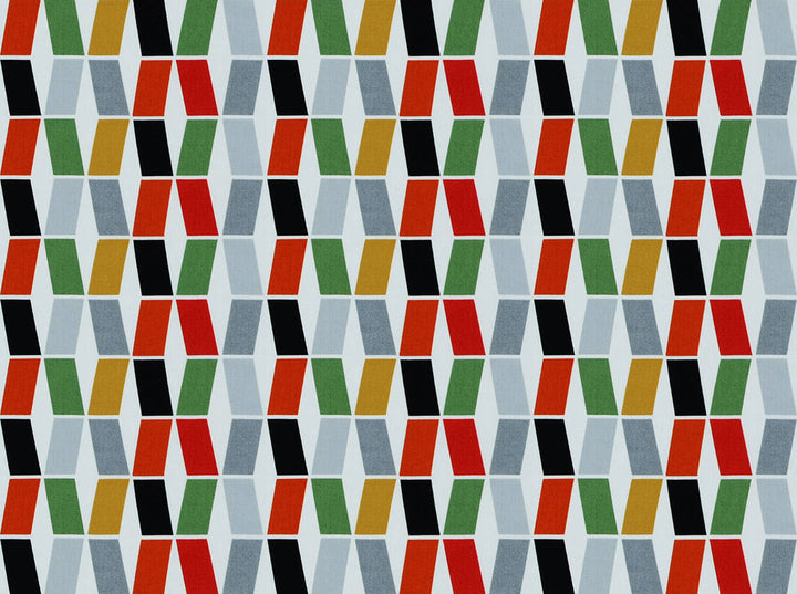 Flicker Boxwood 295 by Covington Fabric our website for purchase 100% Cotton Duck Pakistan 50000 Horizontal: 9" and Vertical: 4.5" 54" - Fabric Carolina -