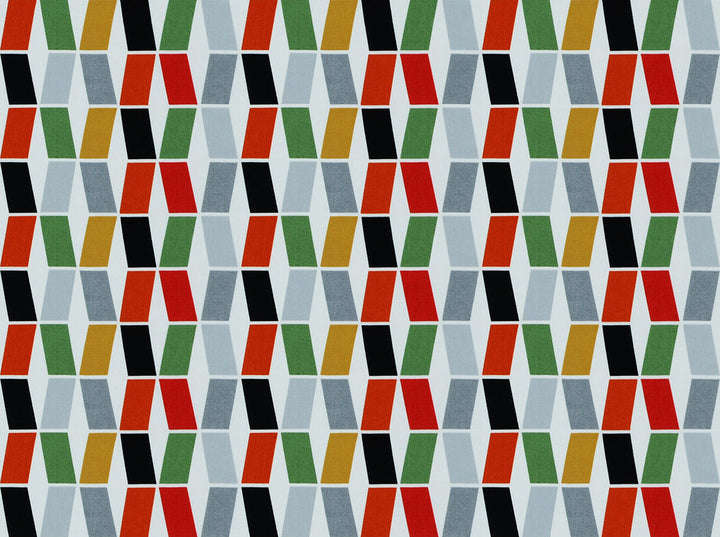 Flicker Boxwood 295 by Covington Fabric 100% COTTON DUCK PAK 50000 Horizontal: 9 and Vertical: 4.5 54 - Fabric Carolina -