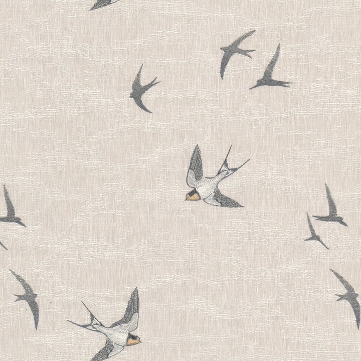 Flight 2 Sand by Marcus William Fabric Marcus William Fabric Flight 2 SandFabric Kai/Marcus William Grasslands 68%Cot 32%Pol %Pemb India </p><p>Repeat: H: 16.875, V: 13.5 53 in - Fabric Carolina -