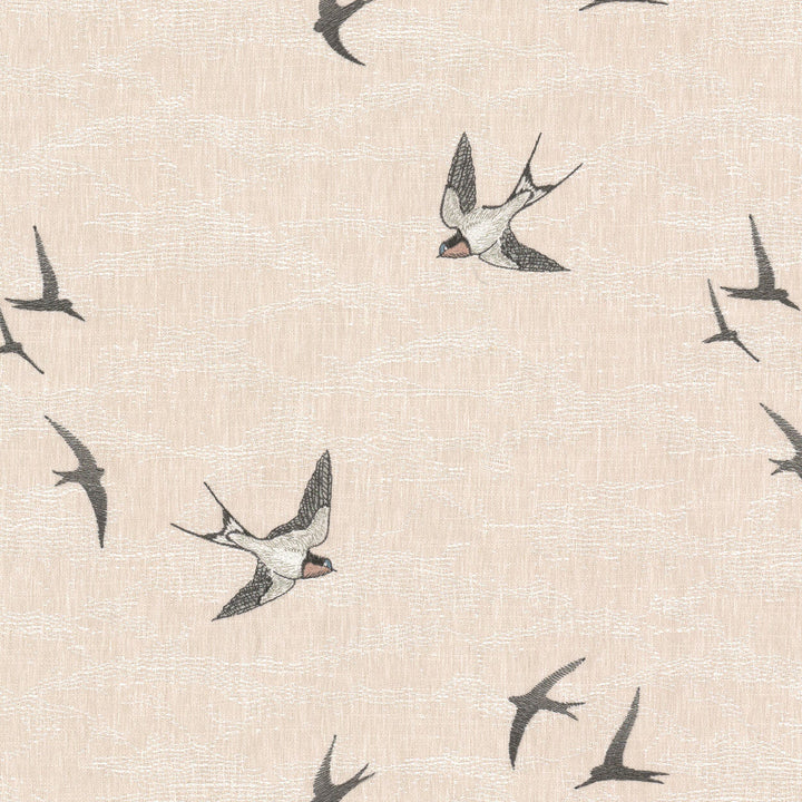 Flight 3 Mushroom by Marcus William Fabric Marcus William Fabric Flight 3 MushroomFabric KAI/MARCUS WILLIAM GRASSLANDS 68%COT 32%POL %PEMB INDIA </p><p>Repeat: H: 16.875, V: 18.875 53 in - Fabric Carolina -