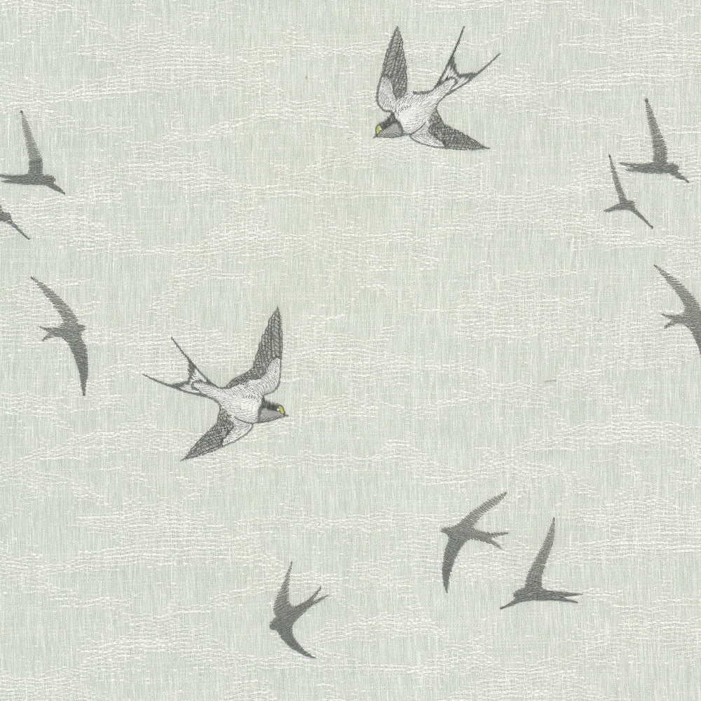 Flight 4 Seamist by Marcus William Fabric Marcus William Fabric Flight 4 SeamistFabric KAI/MARCUS WILLIAM GRASSLANDS 68%COT 32%POL %PEMB INDIA </p><p>Repeat: H: 16.875, V: 18.875 53 in - Fabric Carolina -