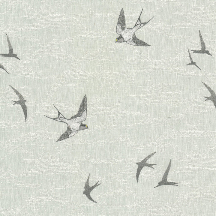 Flight 4 Seamist by Marcus William Fabric Marcus William Fabric Flight 4 SeamistFabric KAI/MARCUS WILLIAM GRASSLANDS 68%COT 32%POL %PEMB INDIA </p><p>Repeat: H: 16.875, V: 18.875 53 in - Fabric Carolina -