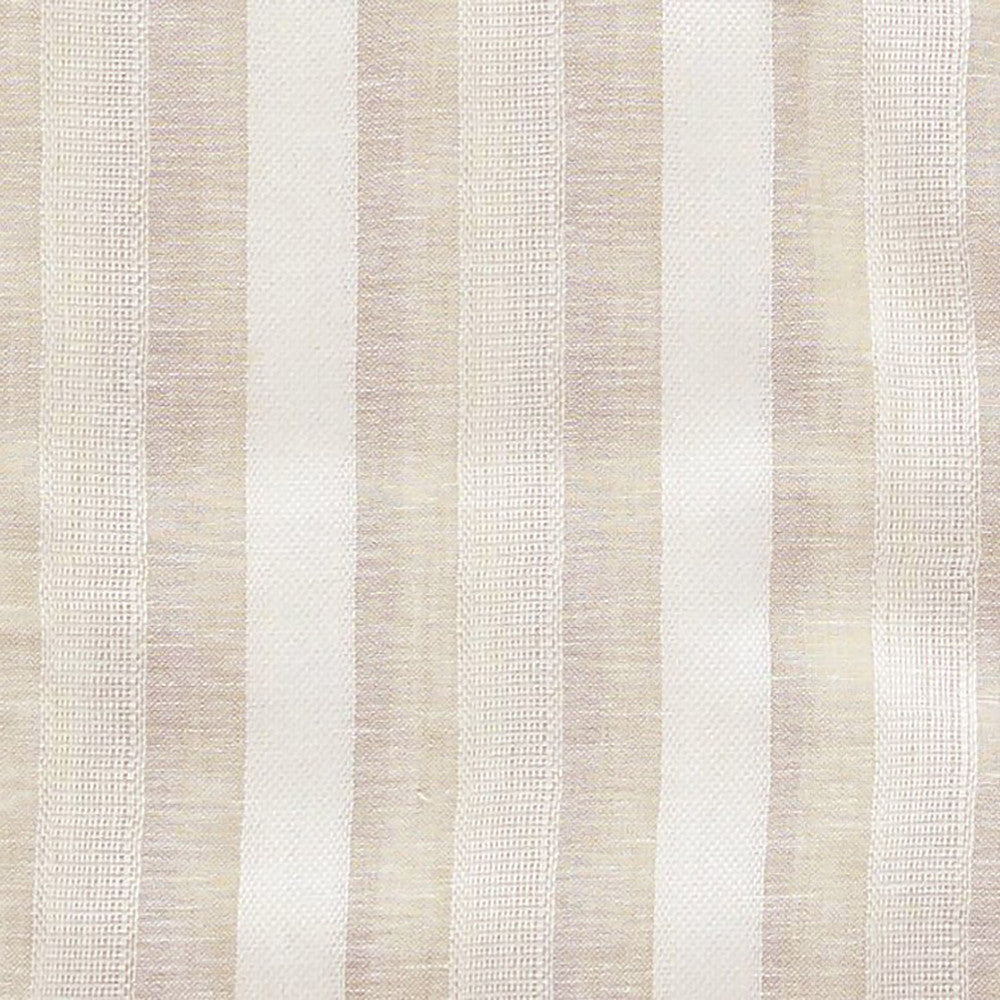 FLIGHT 32J6901 by JF Fabric Tropical Breeze 37% Linen, 34% Viscose, 20% Cotton, 9% Polyester India Horizontal: and Vertical: 2 118 - Fabric Carolina -