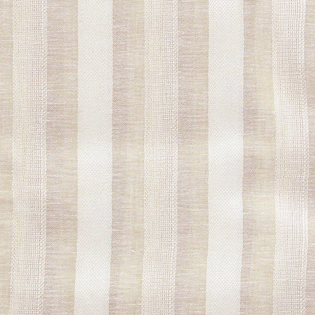 FLIGHT 32J6901 by JF Fabric TROPICAL BREEZE 37% Linen, 34% Viscose, 20% Cotton, 9% Polyester INDIA (see sample) Horizontal: N/A and Vertical: 2.000 118.00 - Fabric Carolina -