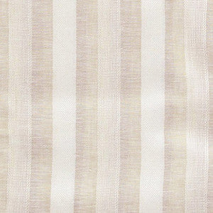 Flight 32J6901 By JF Fabric