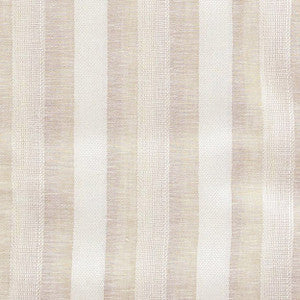 Flight 32J6901 By JF Fabric