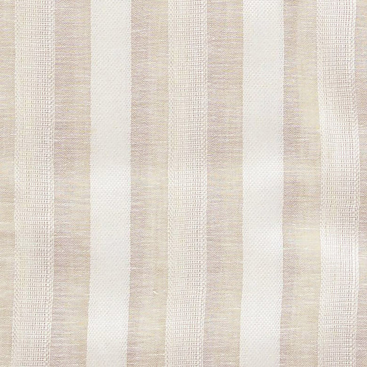 Flight 32J6901 by JF Fabric Tropical Breeze 37% Linen, 34% Viscose, 20% Cotton, 9% Polyester India Horizontal: and Vertical: 2 118 - Fabric Carolina -