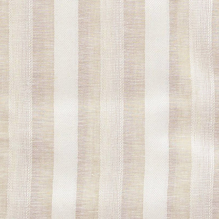 FLIGHT 32J6901 by JF Designer Fabric Tropical Breeze 37% Linen, 34% Viscose, 20% Cotton, 9% Polyester India  Horizontal:  and Vertical: 2 118  - Swanky Fabrics -