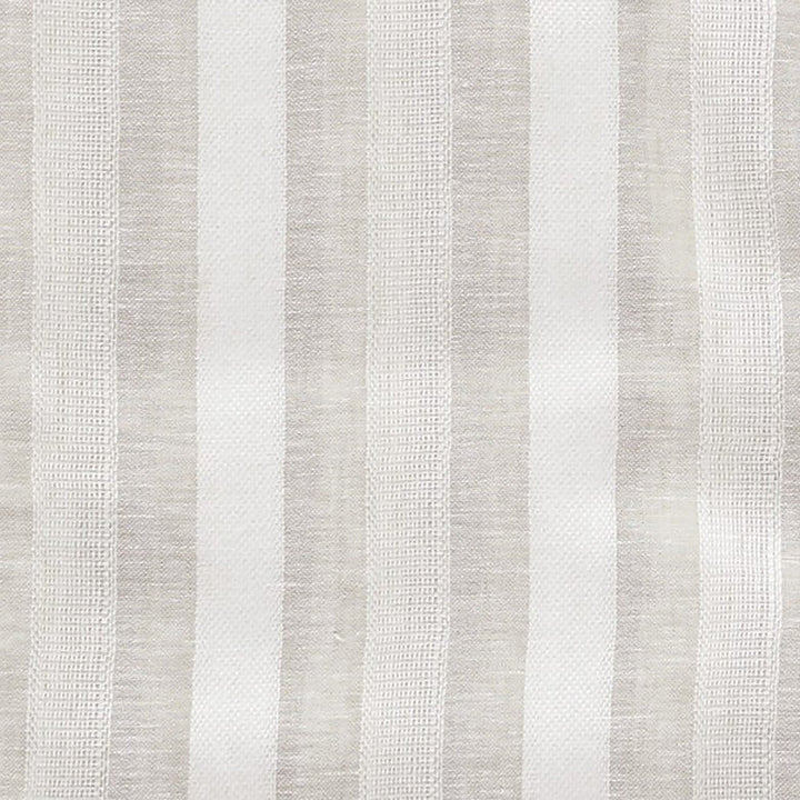 Flight 92J6901 by JF Designer Fabric Tropical Breeze 37% Linen, 34% Viscose, 20% Cotton, 9% Polyester India Horizontal: and Vertical: 2 118 - Swanky Fabrics -