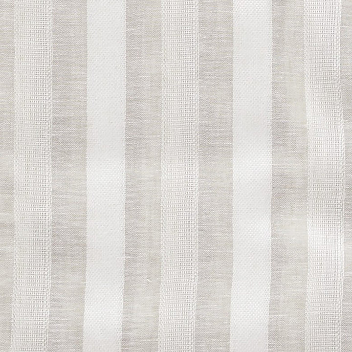 Flight 92J6901 by JF Fabric Tropical Breeze 37% Linen, 34% Viscose, 20% Cotton, 9% Polyester India Horizontal: and Vertical: 2 118 - Fabric Carolina -