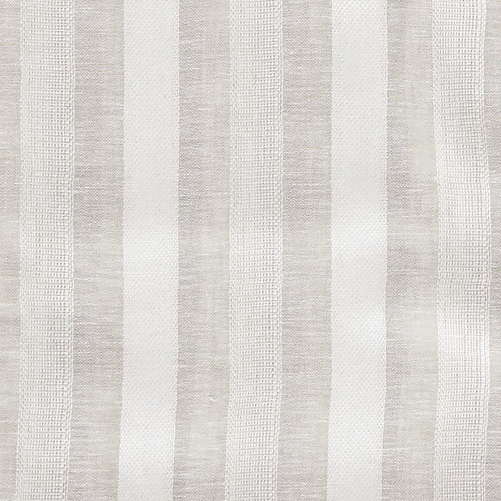 Flight 92J6901 by JF Designer Fabric Tropical Breeze 37% Linen, 34% Viscose, 20% Cotton, 9% Polyester India Horizontal: and Vertical: 2 118 - Swanky Fabrics -