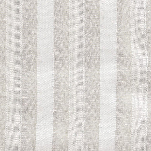 FLIGHT 92J6901 by JF Designer Fabric TROPICAL BREEZE 37% Linen, 34% Viscose, 20% Cotton, 9% Polyester INDIA (see sample) Horizontal: N/A and Vertical: 2.000 118.00 - Swanky Fabrics -